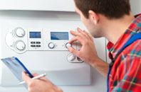 free commercial Carlin How boiler quotes