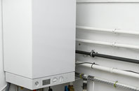 free Carlin How condensing boiler quotes