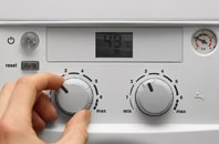 free Carlin How boiler maintenance quotes
